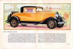 1930 Oldsmobile-08.jpg